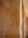 hatshepsut031_small.jpg