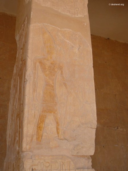 hatshepsut032.jpg