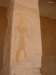hatshepsut032_small.jpg