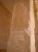 hatshepsut033_small.jpg