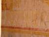 hatshepsut034_small.jpg