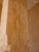 hatshepsut035_small.jpg