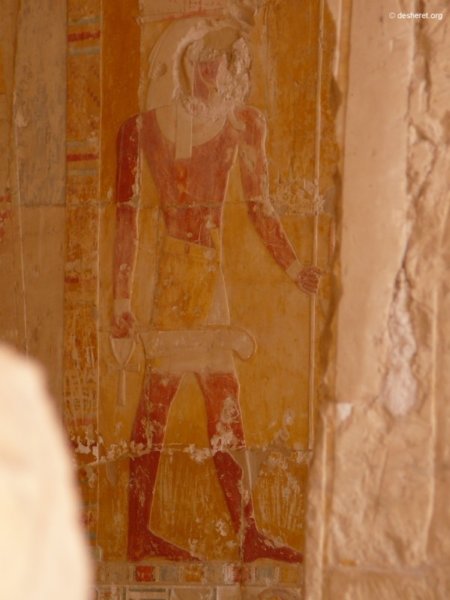 hatshepsut036.jpg