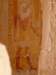 hatshepsut036_small.jpg