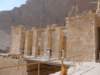 hatshepsut037_small.jpg