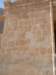 hatshepsut038_small.jpg