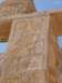hatshepsut039_small.jpg