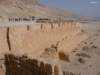 hatshepsut040_small.jpg