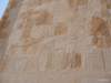 hatshepsut041_small.jpg