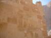 hatshepsut042_small.jpg