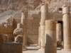 hatshepsut043_small.jpg