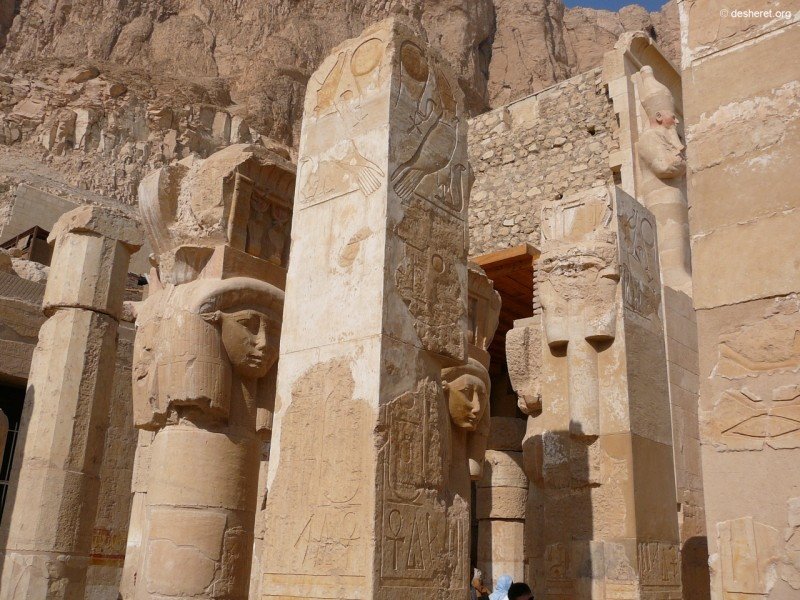 hatshepsut044.jpg