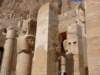 hatshepsut044_small.jpg