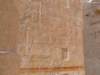 hatshepsut045_small.jpg