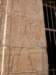 hatshepsut046_small.jpg