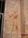 hatshepsut047_small.jpg
