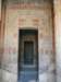 hatshepsut048_small.jpg