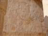 hatshepsut049_small.jpg