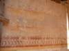 hatshepsut050_small.jpg