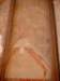hatshepsut051_small.jpg
