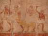 hatshepsut052_small.jpg