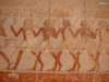 hatshepsut053_small.jpg