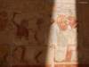 hatshepsut054_small.jpg