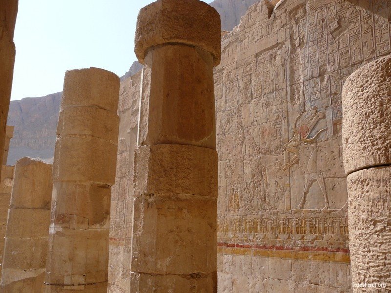 hatshepsut055.jpg