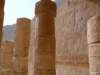 hatshepsut055_small.jpg