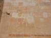 hatshepsut056_small.jpg