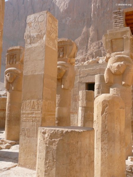 hatshepsut057.jpg