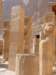 hatshepsut057_small.jpg