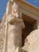 hatshepsut058_small.jpg