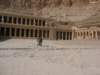 hatshepsut059_small.jpg