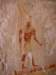 hatshepsut060_small.jpg