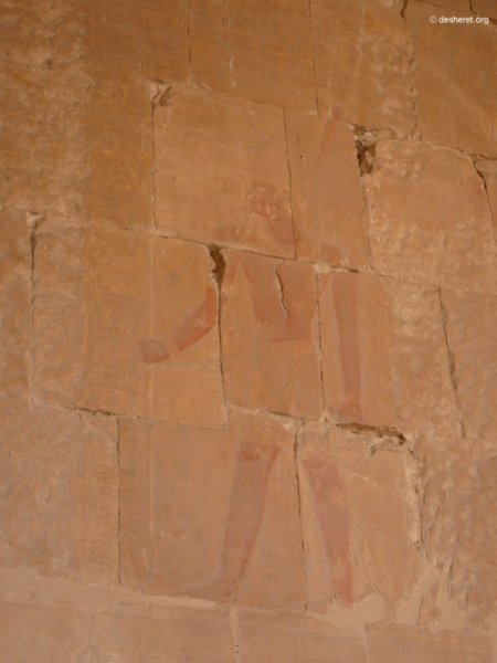 hatshepsut061.jpg