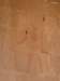 hatshepsut061_small.jpg