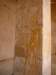 hatshepsut062_small.jpg