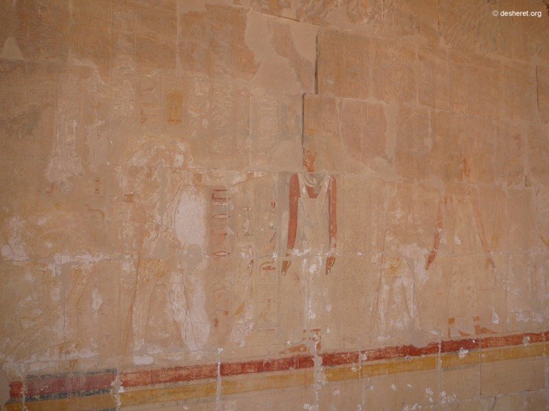 hatshepsut063.jpg