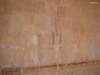 hatshepsut063_small.jpg