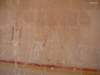 hatshepsut064_small.jpg