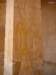 hatshepsut065_small.jpg