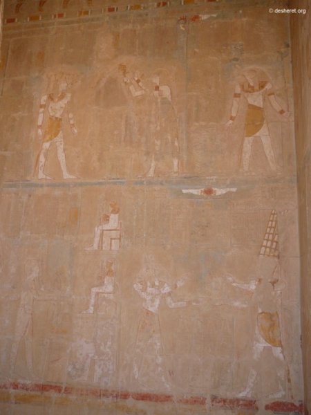hatshepsut066.jpg