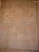 hatshepsut066_small.jpg