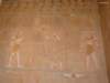 hatshepsut067_small.jpg