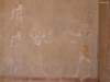 hatshepsut068_small.jpg