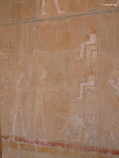 hatshepsut069.jpg