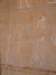 hatshepsut069_small.jpg