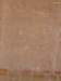 hatshepsut070_small.jpg