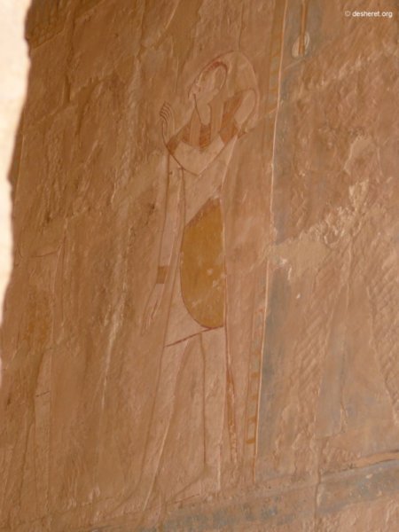 hatshepsut071.jpg